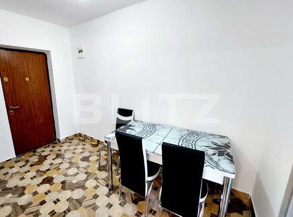 Garsonieră de vânzare Floreşti - 89047AV | BLITZ Cluj-Napoca | Poza5