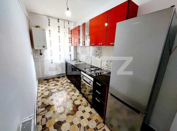 Garsonieră de vânzare Floreşti - 89047AV | BLITZ Cluj-Napoca | Poza3