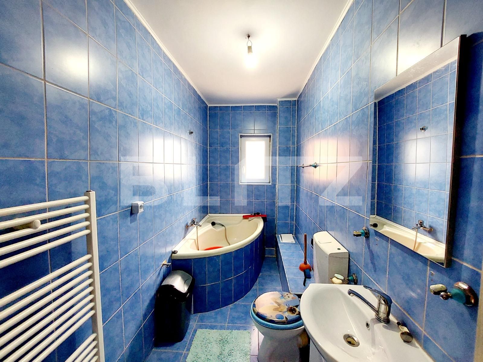 Garsonieră de vânzare Floreşti - 89047AV | BLITZ Cluj-Napoca | Poza7