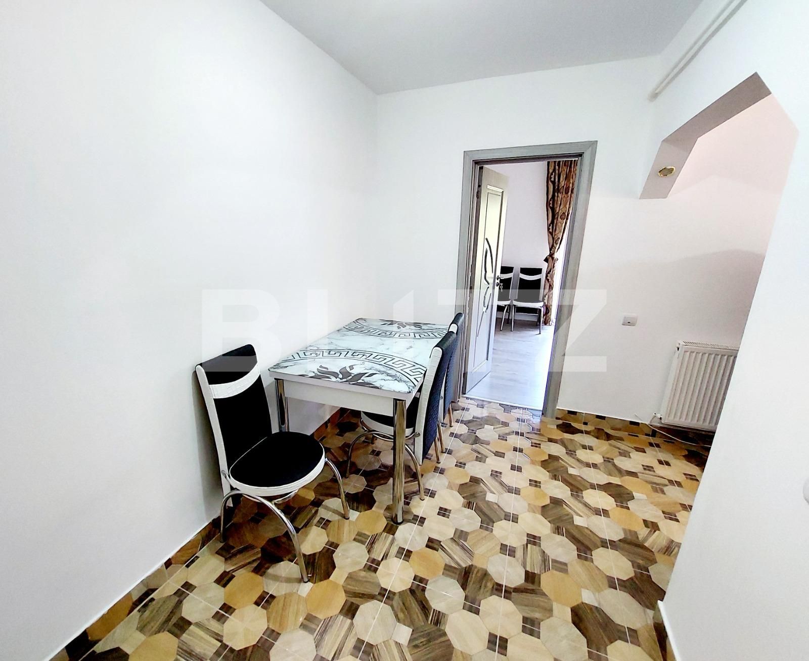 Garsonieră de vânzare Floreşti - 89047AV | BLITZ Cluj-Napoca | Poza4