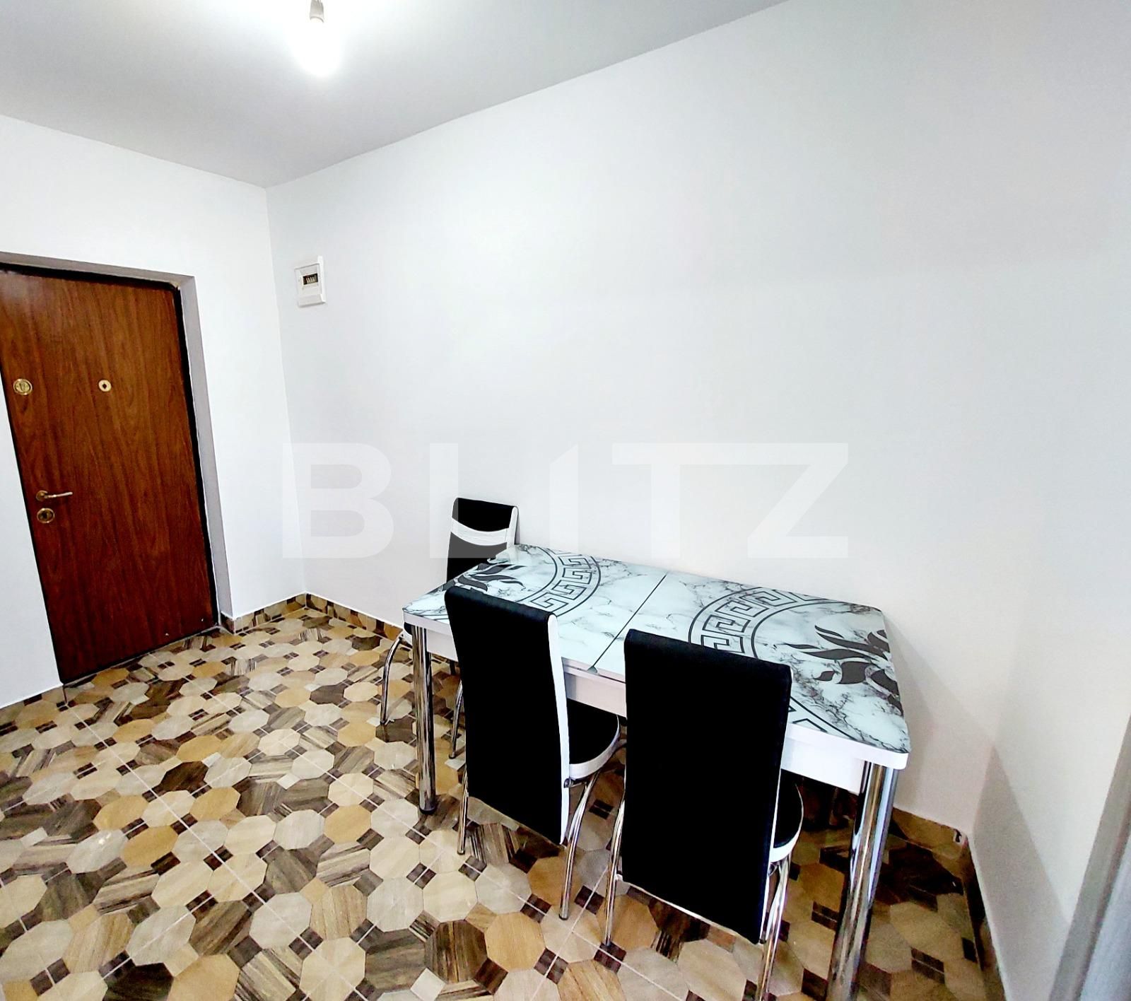 Garsonieră de vânzare Floreşti - 89047AV | BLITZ Cluj-Napoca | Poza5