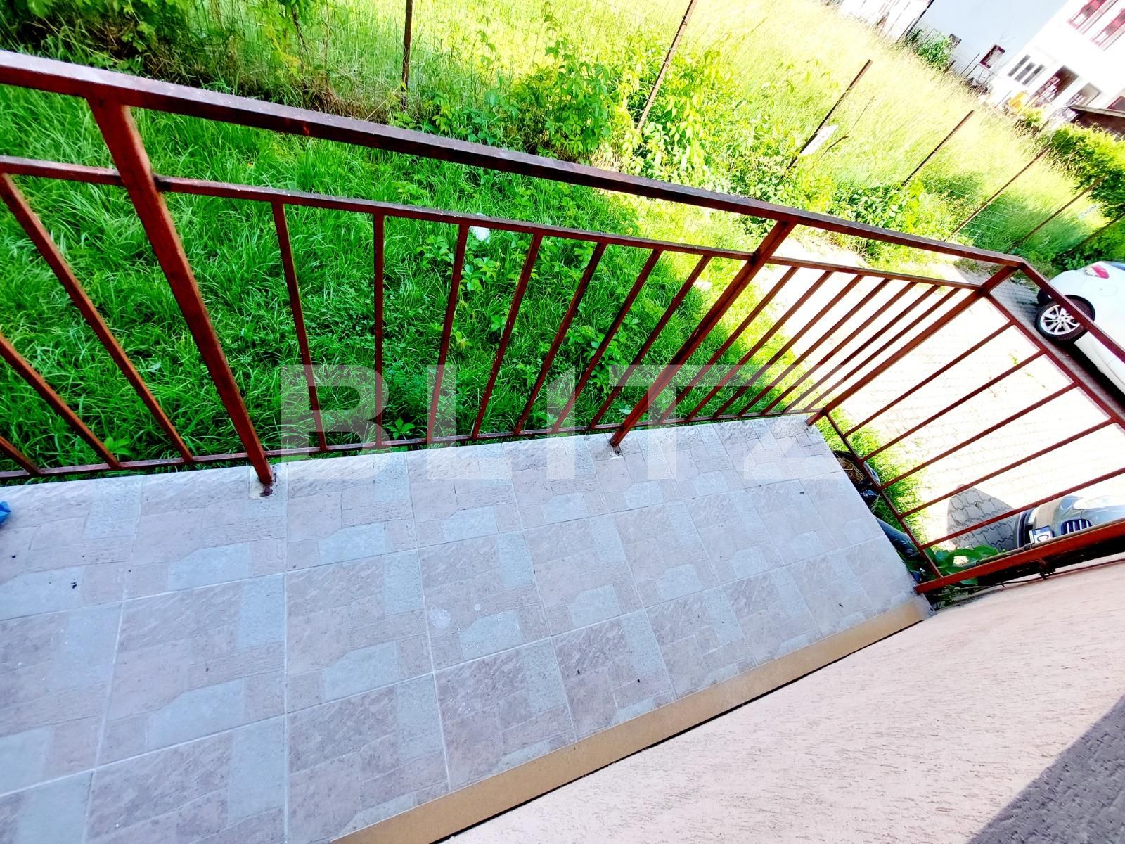 Garsonieră de vânzare Floreşti - 89047AV | BLITZ Cluj-Napoca | Poza6