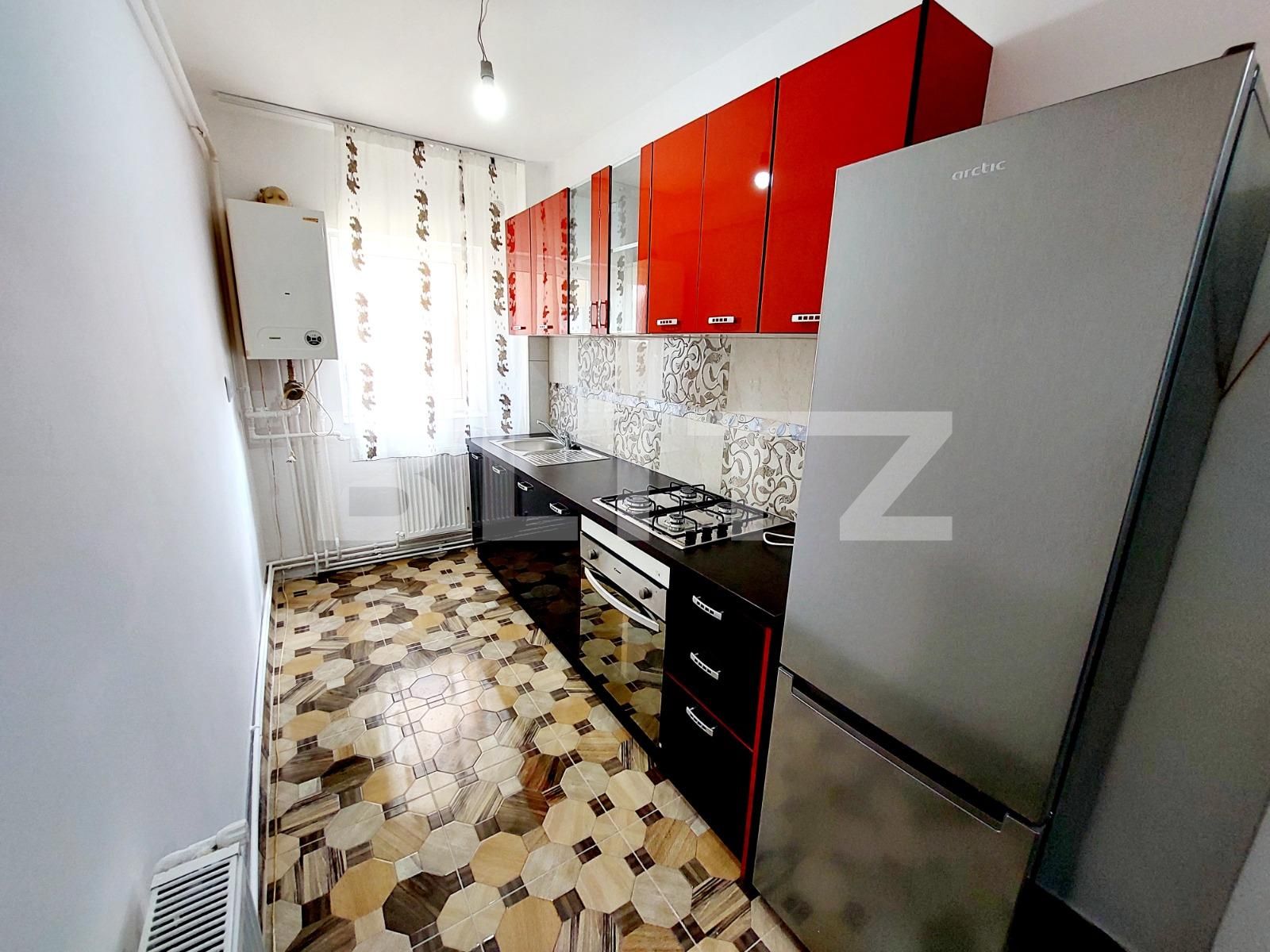 Garsonieră de vânzare Floreşti - 89047AV | BLITZ Cluj-Napoca | Poza3