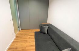 Apartament 2 camere, 48 mp, lux, imobil premium, zona Lidl - Frunzisului