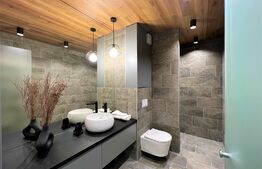 Apartament 2 camere, 48 mp, lux, imobil premium, zona Lidl - Frunzisului