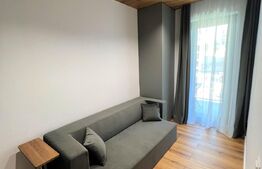 Apartament 2 camere, 48 mp, lux, imobil premium, zona Lidl - Frunzisului