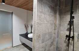 Apartament 2 camere, 48 mp, lux, imobil premium, zona Lidl - Frunzisului