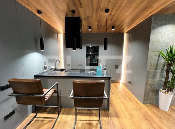 Apartament de vânzare 2 camere Zorilor - 89048AV | BLITZ Cluj-Napoca | Poza3