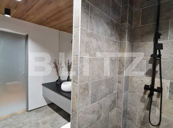 Apartament de vânzare 2 camere Zorilor - 89048AV | BLITZ Cluj-Napoca | Poza7