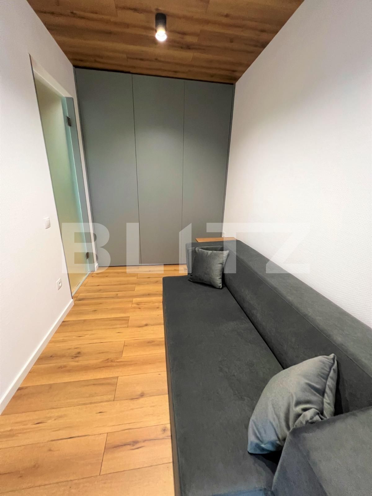 Apartament de vânzare 2 camere Zorilor - 89048AV | BLITZ Cluj-Napoca | Poza4