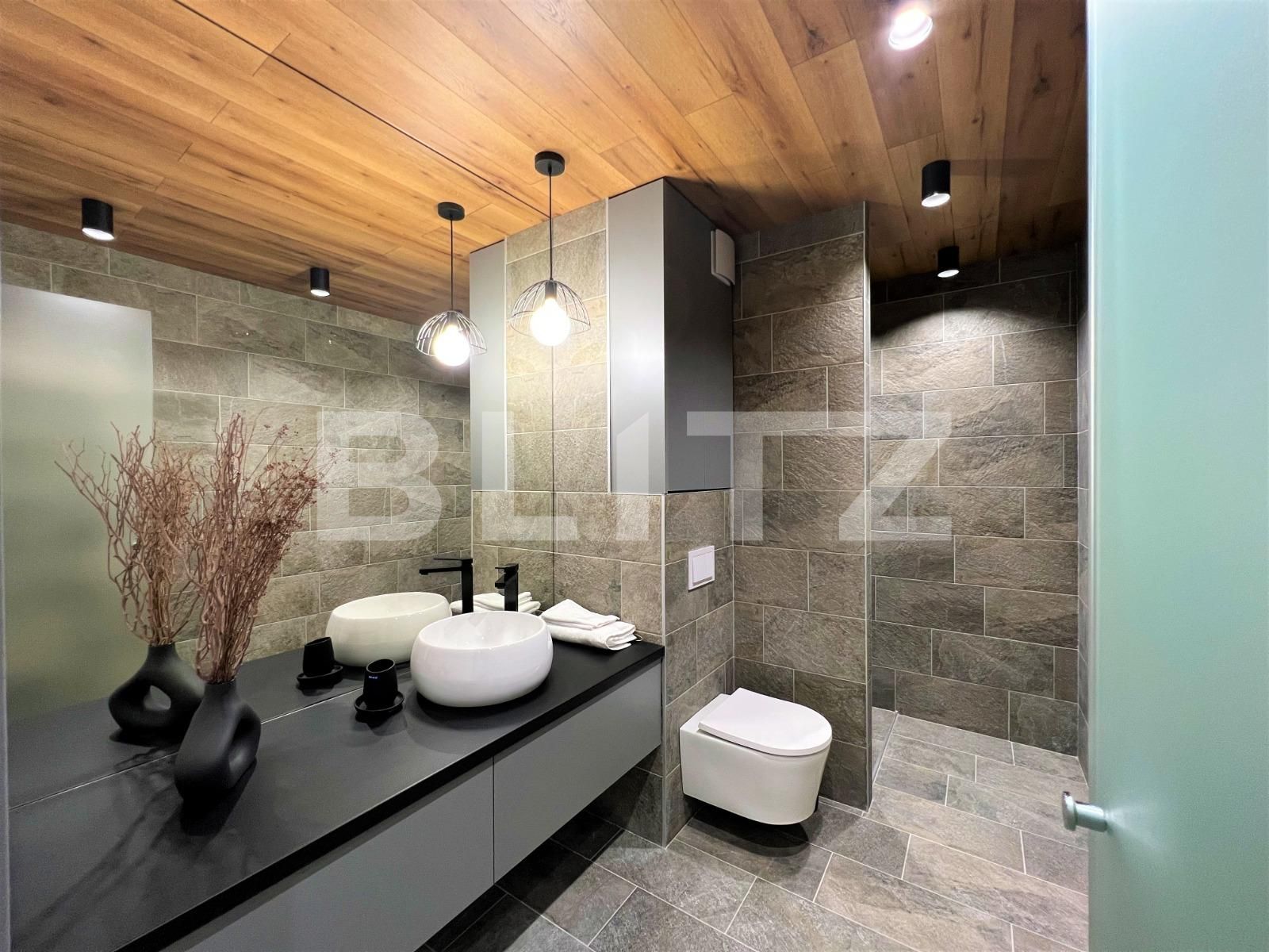 Apartament de vânzare 2 camere Zorilor - 89048AV | BLITZ Cluj-Napoca | Poza6