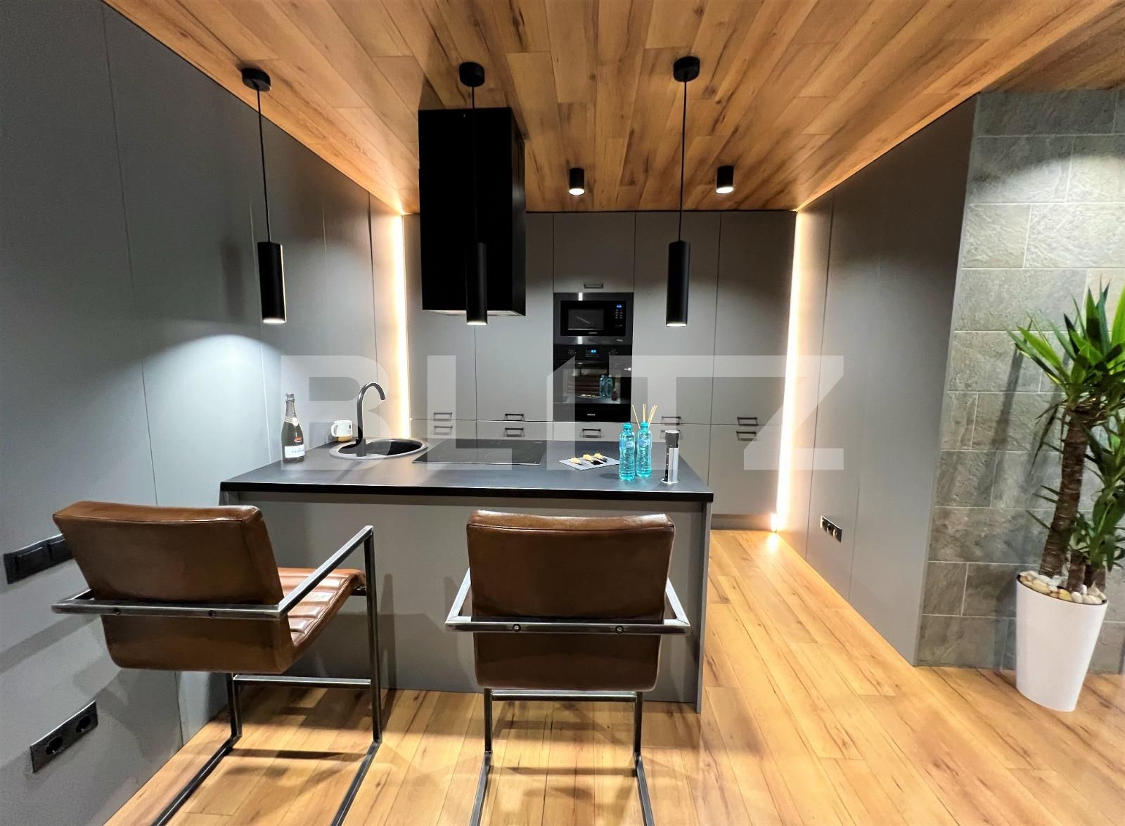 Apartament de vânzare 2 camere Zorilor - 89048AV | BLITZ Cluj-Napoca | Poza3