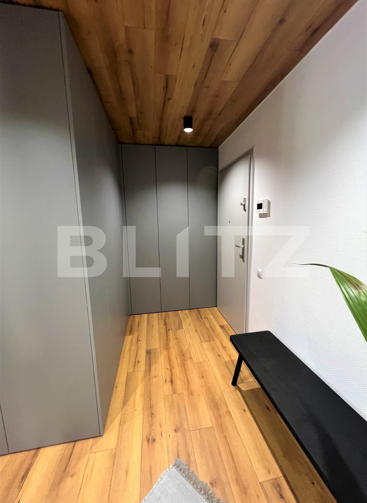 Apartament de vânzare 2 camere Zorilor - 89048AV | BLITZ Cluj-Napoca | Poza2