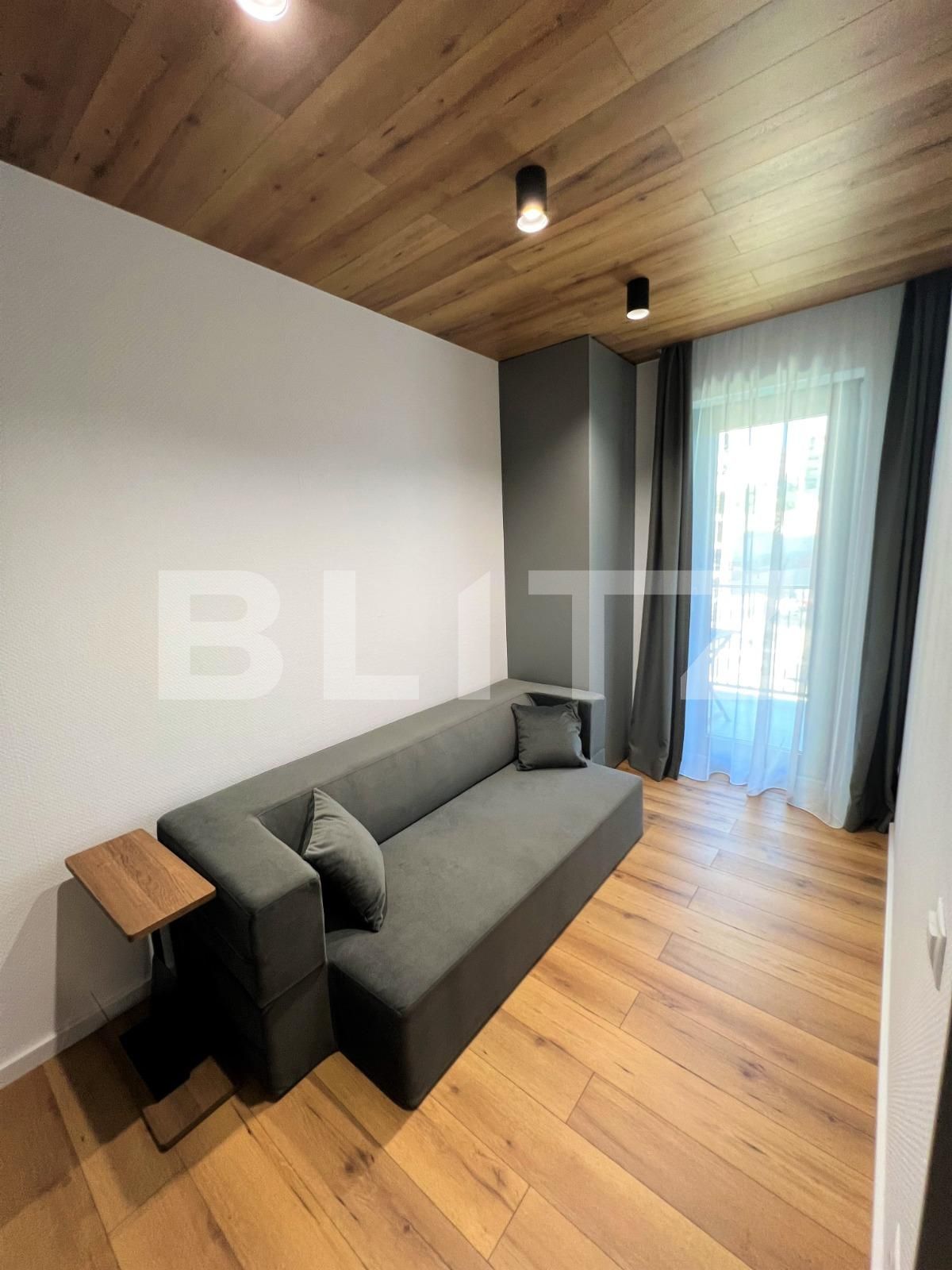 Apartament de vânzare 2 camere Zorilor - 89048AV | BLITZ Cluj-Napoca | Poza5