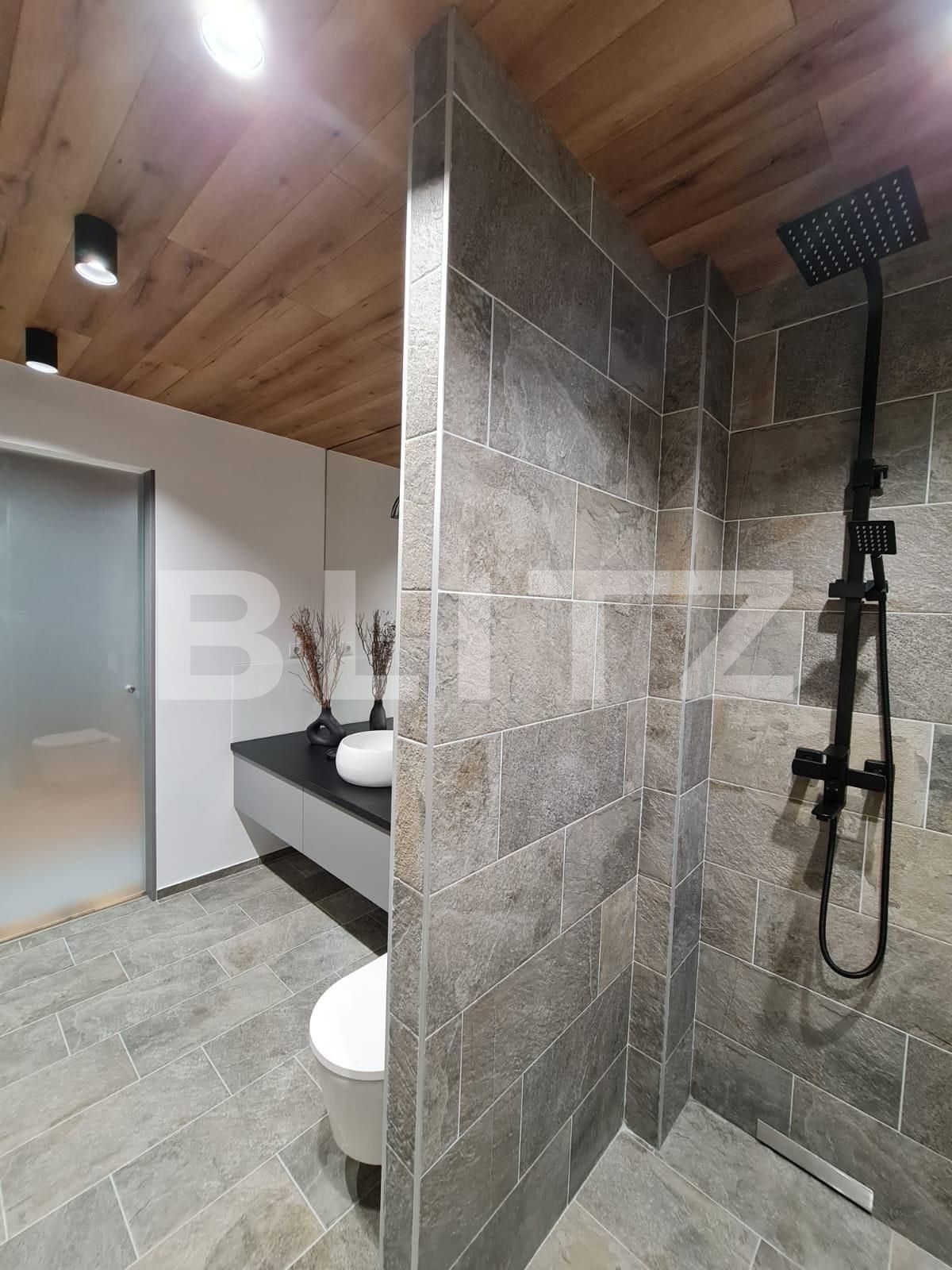 Apartament de vânzare 2 camere Zorilor - 89048AV | BLITZ Cluj-Napoca | Poza7