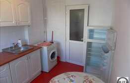 Apartament 3 camere, 55 mp, zona Piata Mihai Viteazu