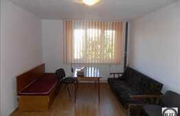 Apartament 3 camere, 55 mp, zona Piata Mihai Viteazu