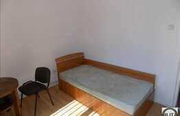 Apartament 3 camere, 55 mp, zona Piata Mihai Viteazu