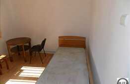 Apartament 3 camere, 55 mp, zona Piata Mihai Viteazu