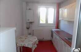 Apartament 3 camere, 55 mp, zona Piata Mihai Viteazu