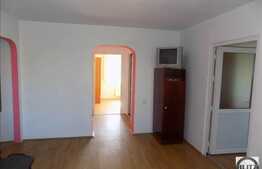 Apartament 3 camere, 55 mp, zona Piata Mihai Viteazu