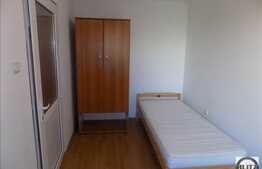 Apartament 3 camere, 55 mp, zona Piata Mihai Viteazu