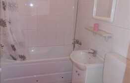 Apartament 3 camere, 55 mp, zona Piata Mihai Viteazu