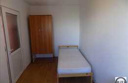 Apartament 3 camere, 55 mp, zona Piata Mihai Viteazu