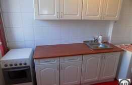 Apartament 3 camere, 55 mp, zona Piata Mihai Viteazu