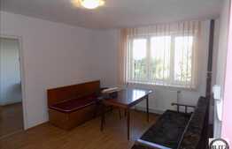 Apartament 3 camere, 55 mp, zona Piata Mihai Viteazu