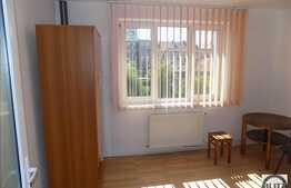 Apartament 3 camere, 55 mp, zona Piata Mihai Viteazu