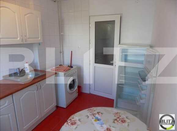 Apartament de închiriat 3 camere Central - 8905AI | BLITZ Cluj-Napoca | Poza10