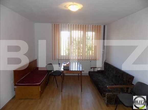 Apartament de închiriat 3 camere Central - 8905AI | BLITZ Cluj-Napoca | Poza2