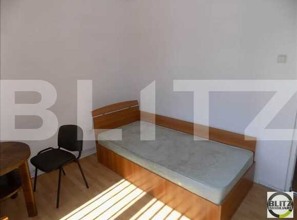 Apartament de închiriat 3 camere Central - 8905AI | BLITZ Cluj-Napoca | Poza8