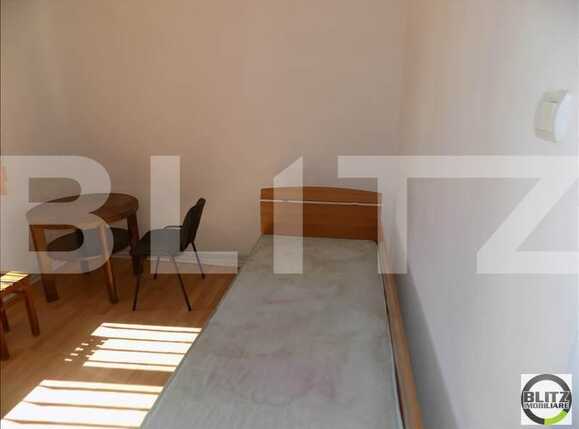 Apartament de închiriat 3 camere Central - 8905AI | BLITZ Cluj-Napoca | Poza6