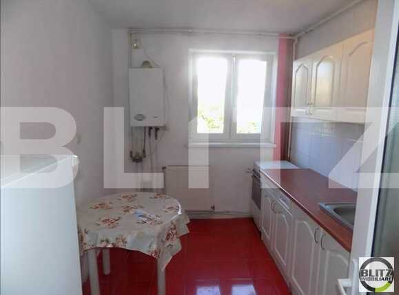 Apartament de închiriat 3 camere Central - 8905AI | BLITZ Cluj-Napoca | Poza9