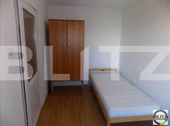 Apartament de închiriat 3 camere Central - 8905AI | BLITZ Cluj-Napoca | Poza5