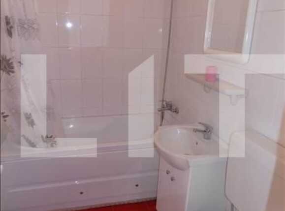 Apartament de închiriat 3 camere Central - 8905AI | BLITZ Cluj-Napoca | Poza13