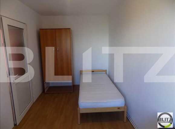 Apartament de închiriat 3 camere Central - 8905AI | BLITZ Cluj-Napoca | Poza4