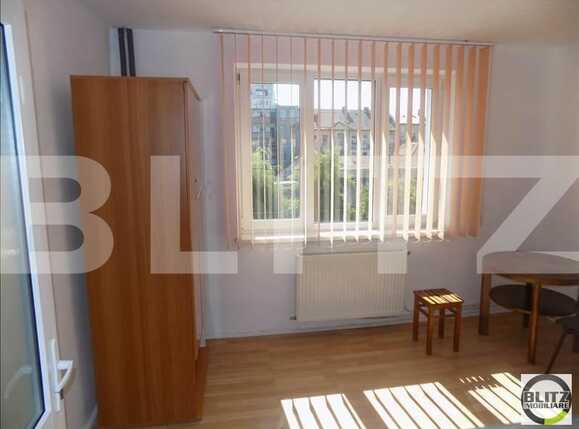 Apartament de închiriat 3 camere Central - 8905AI | BLITZ Cluj-Napoca | Poza7