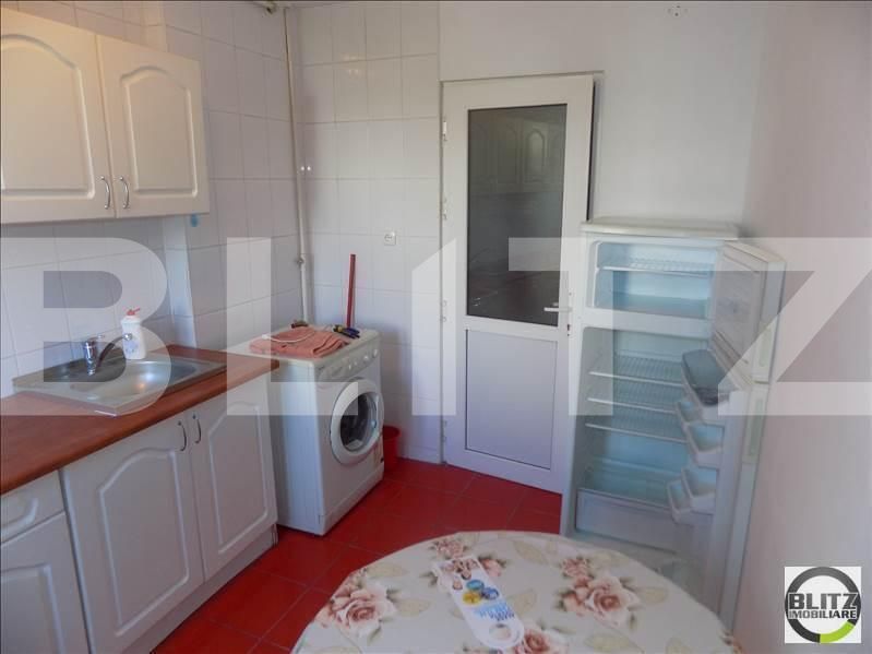 Apartament de închiriat 3 camere Central - 8905AI | BLITZ Cluj-Napoca | Poza10