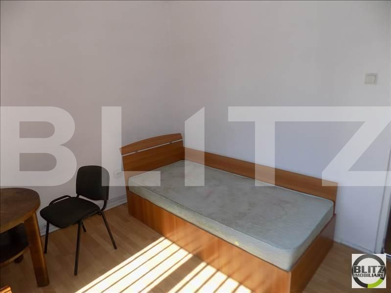 Apartament de închiriat 3 camere Central - 8905AI | BLITZ Cluj-Napoca | Poza8