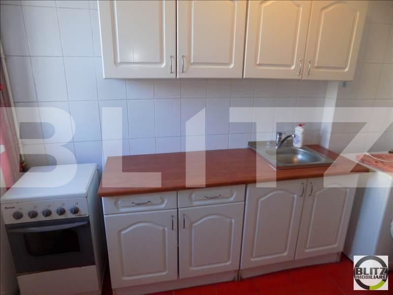 Apartament de închiriat 3 camere Central - 8905AI | BLITZ Cluj-Napoca | Poza11