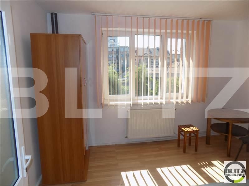 Apartament de închiriat 3 camere Central - 8905AI | BLITZ Cluj-Napoca | Poza7