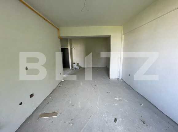 Apartament de vânzare 2 camere Floreşti - 89051AV | BLITZ Cluj-Napoca | Poza4