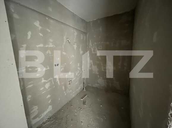 Apartament de vânzare 2 camere Floreşti - 89051AV | BLITZ Cluj-Napoca | Poza5