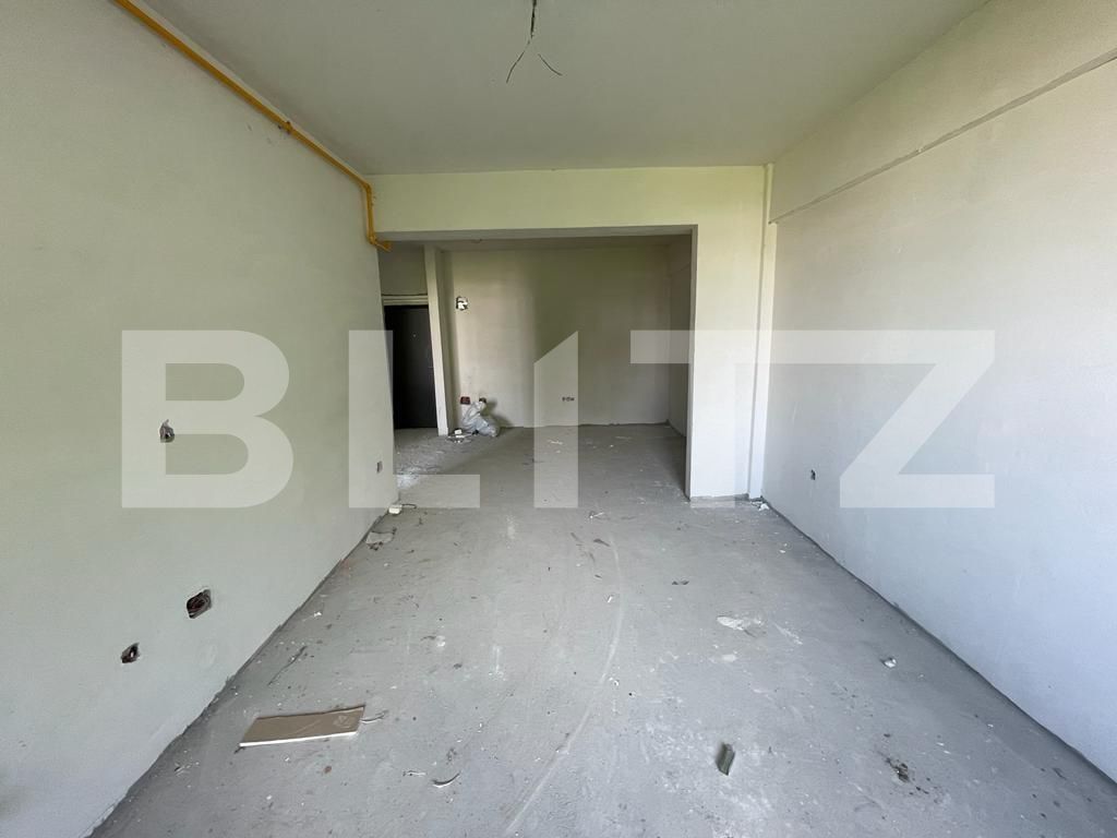 Apartament de vânzare 2 camere Floreşti - 89051AV | BLITZ Cluj-Napoca | Poza4