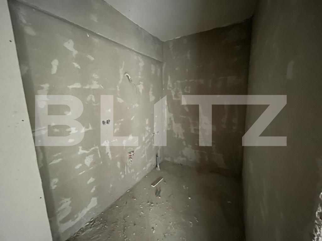 Apartament de vânzare 2 camere Floreşti - 89051AV | BLITZ Cluj-Napoca | Poza5