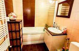 Apartament de 3 camere, decomandat, 67 mp, 2 balcoane, zona Profi Grigorescu