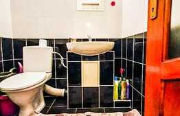 Apartament de 3 camere, decomandat, 67 mp, 2 balcoane, zona Profi Grigorescu